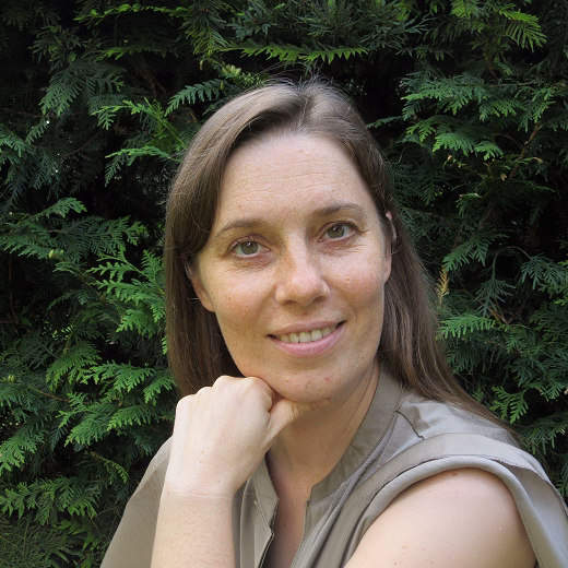 Speciālistes portrets